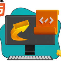 HTML негіздері. Веб-дамуды зерттеу - Школа программирования для детей, компьютерные курсы для школьников, начинающих и подростков - KIBERone г. Алматы