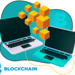 Бұлтты технологиялар. Блокчейн. Data science. Заманауи технологиялар - Школа программирования для детей, компьютерные курсы для школьников, начинающих и подростков - KIBERone г. Алматы