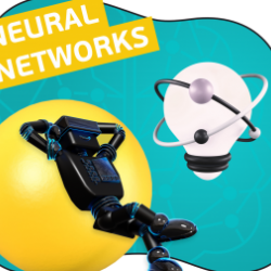 Нейрожелілер - Школа программирования для детей, компьютерные курсы для школьников, начинающих и подростков - KIBERone г. Алматы