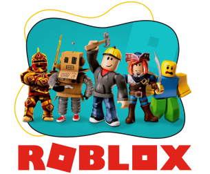 Roblox Studio. Сіз елестете алатын барлық нәрсені жасау - Школа программирования для детей, компьютерные курсы для школьников, начинающих и подростков - KIBERone г. Алматы