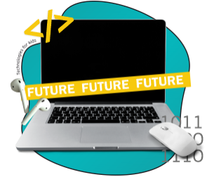 Кіріспе модуль - Школа программирования для детей, компьютерные курсы для школьников, начинающих и подростков - KIBERone г. Алматы