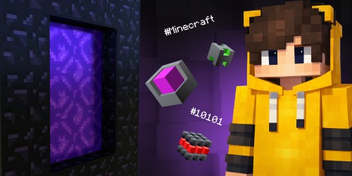 Шынайылық сәулетшілері. Minecraft-та портал бағдарламалаймыз - Школа программирования для детей, компьютерные курсы для школьников, начинающих и подростков - KIBERone г. Алматы